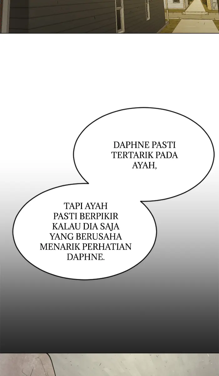 Superhuman Era Chapter 116 Gambar 76