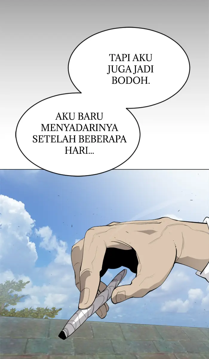 Superhuman Era Chapter 116 Gambar 78