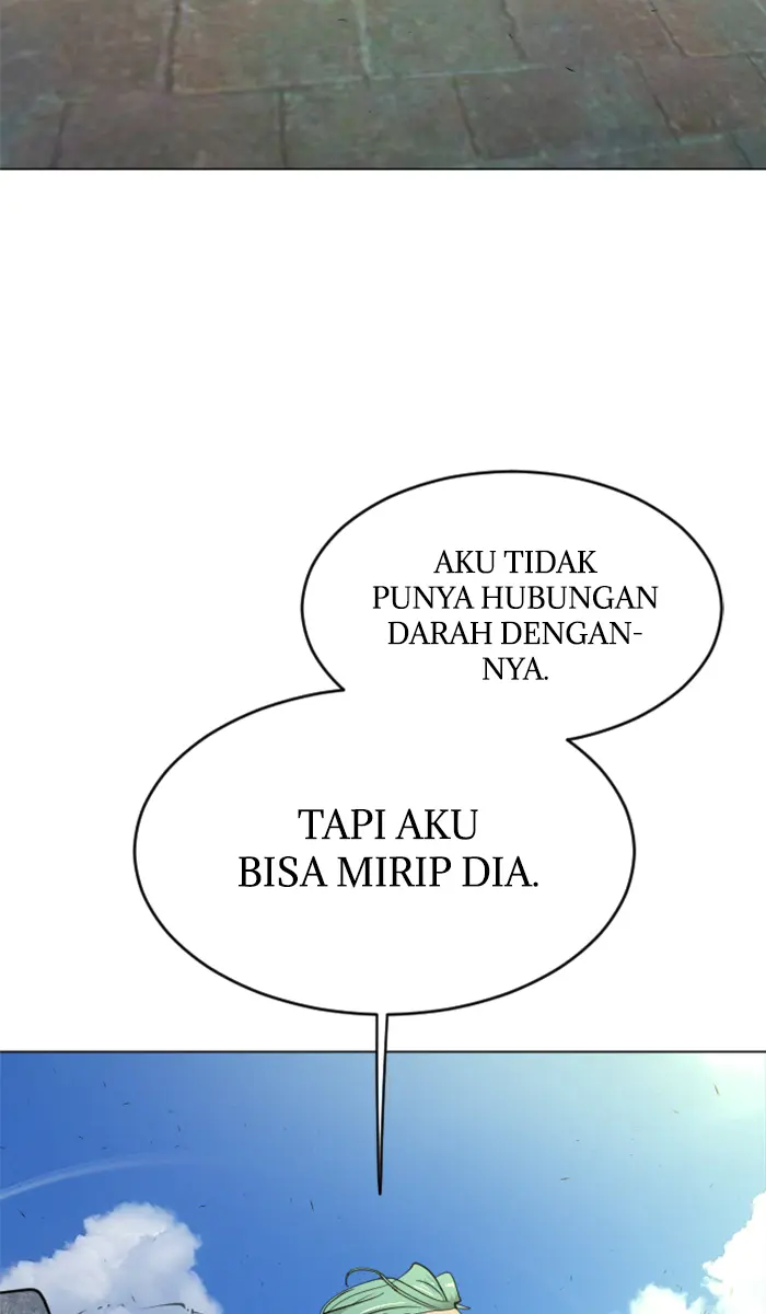 Superhuman Era Chapter 116 Gambar 79