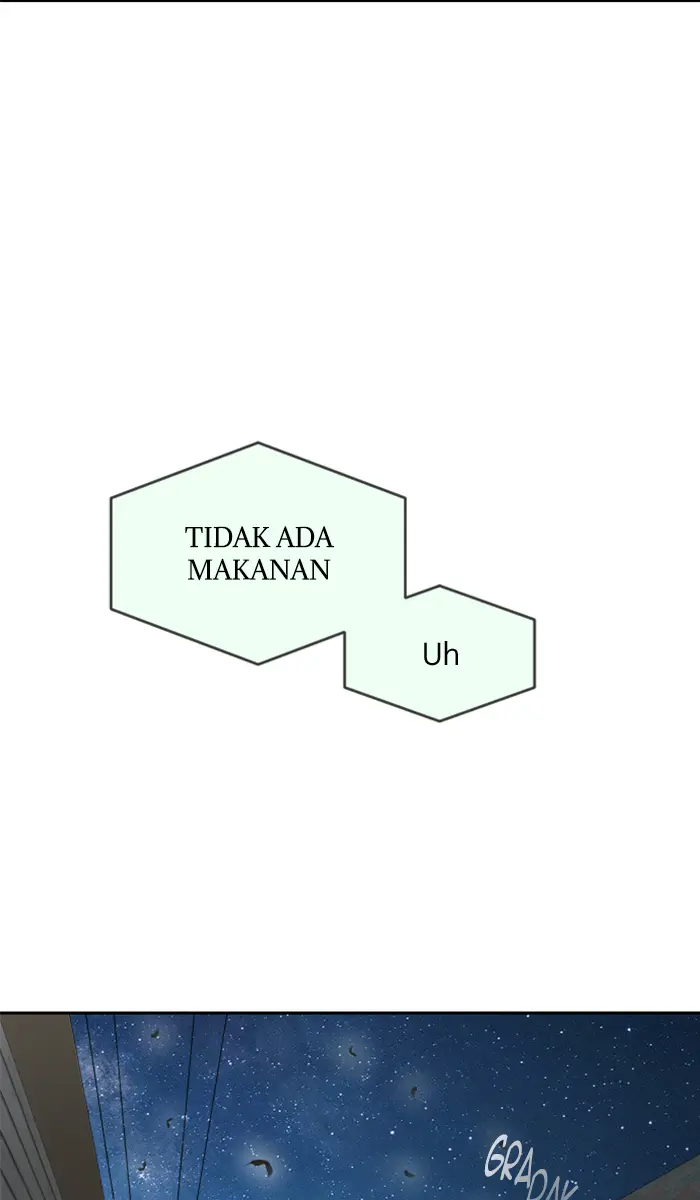 Superhuman Era Chapter 116 Gambar 8