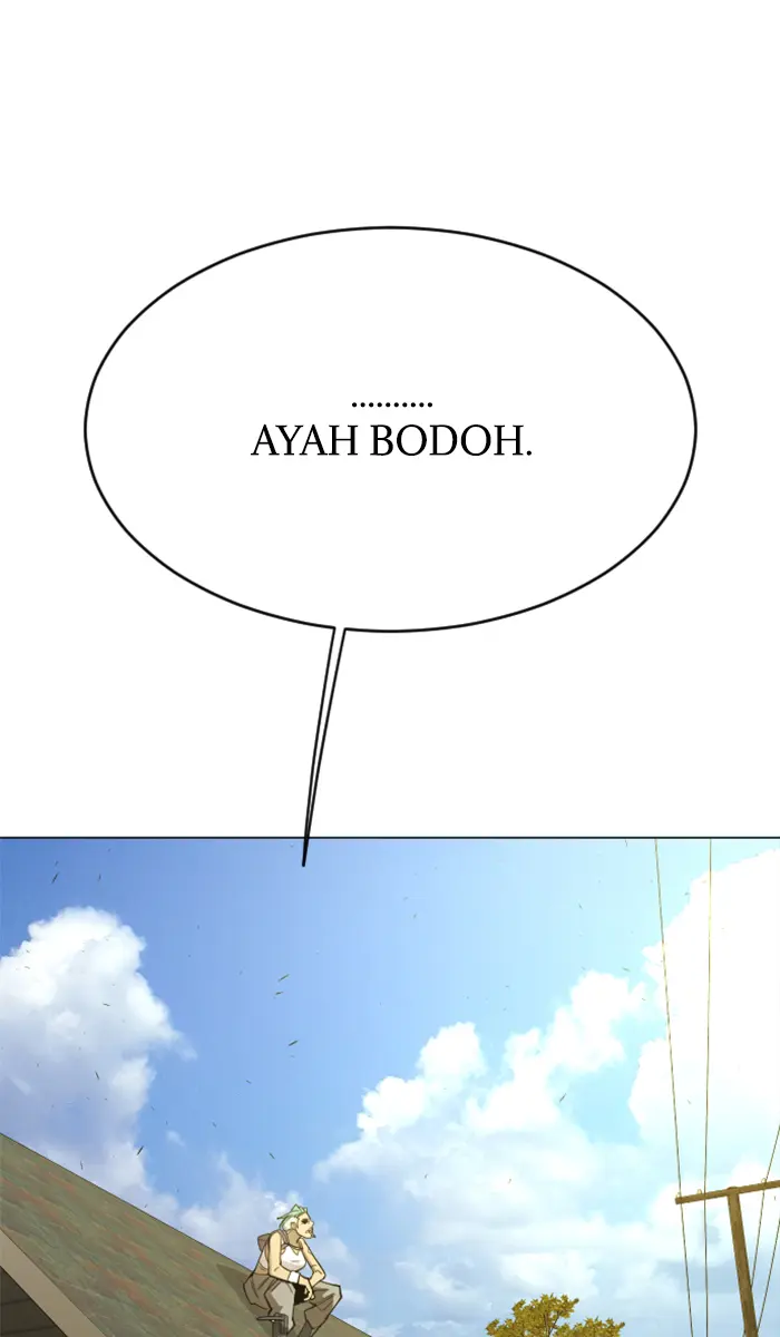 Komik Superhuman Era Chapter 117 gambar 1