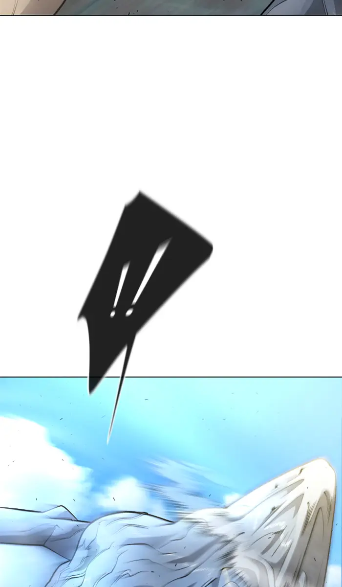 Superhuman Era Chapter 117 Gambar 18