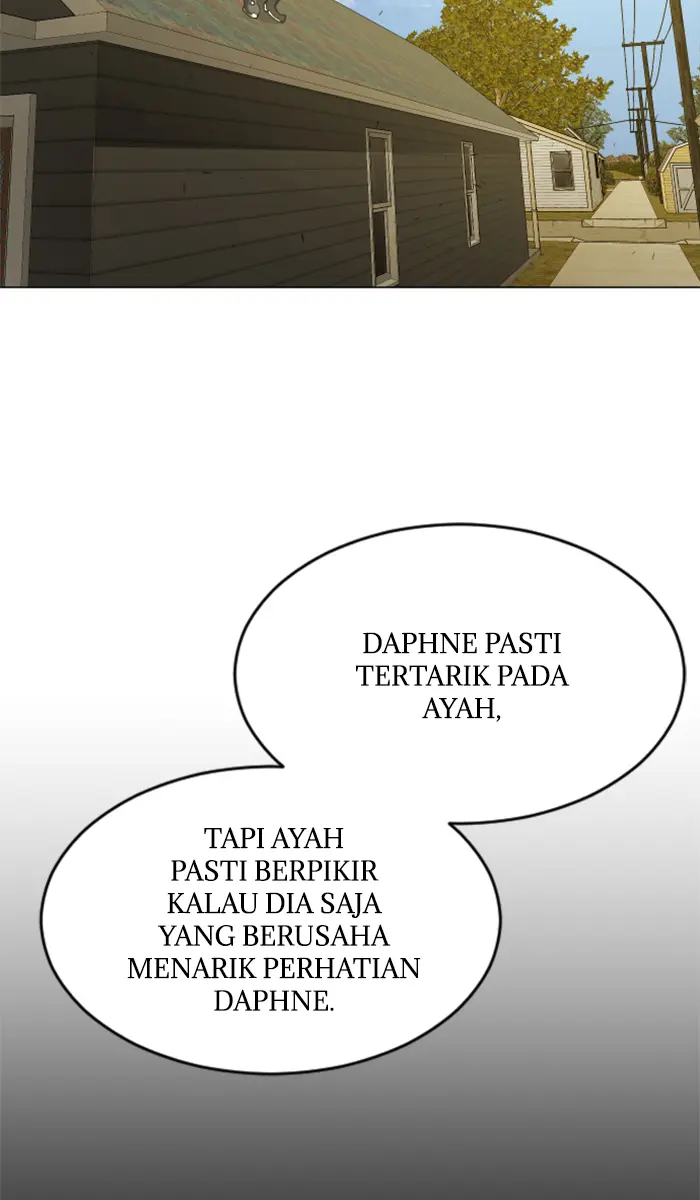 Manhwa Superhuman Era Chapter 117 gambar 2