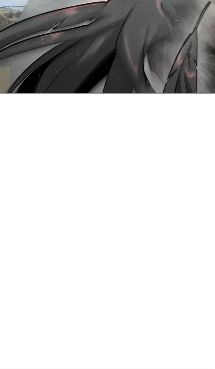 Superhuman Era Chapter 117 Gambar 21