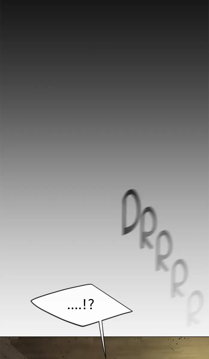Superhuman Era Chapter 117 Gambar 25