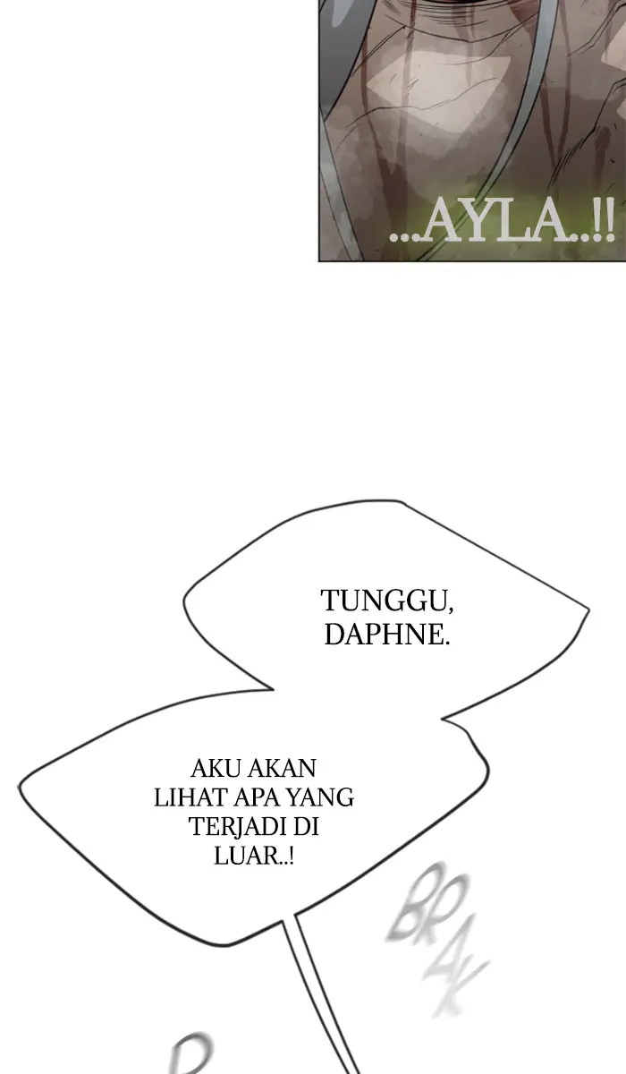 Superhuman Era Chapter 117 Gambar 28