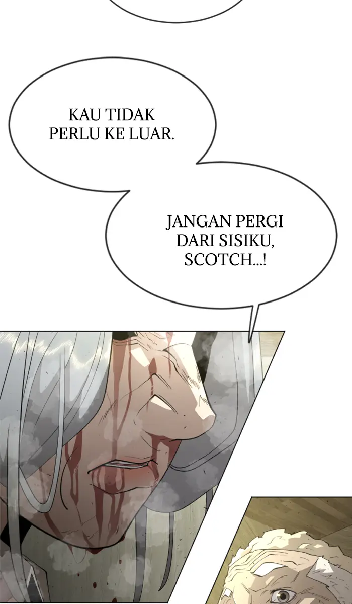 Superhuman Era Chapter 117 Gambar 30