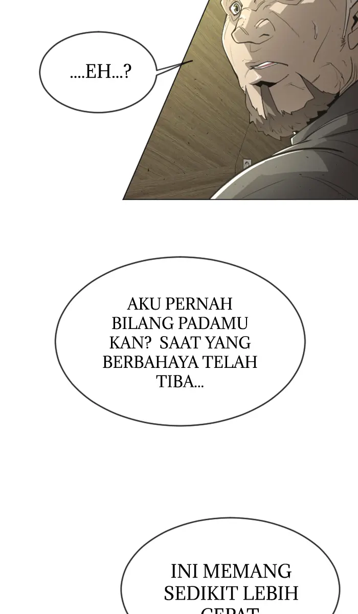 Superhuman Era Chapter 117 Gambar 31