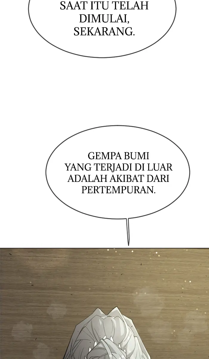 Superhuman Era Chapter 117 Gambar 33