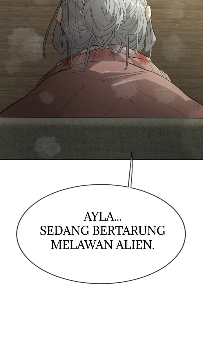 Superhuman Era Chapter 117 Gambar 34