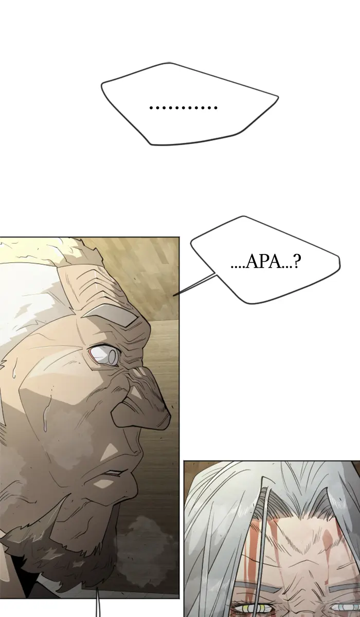Superhuman Era Chapter 117 Gambar 35