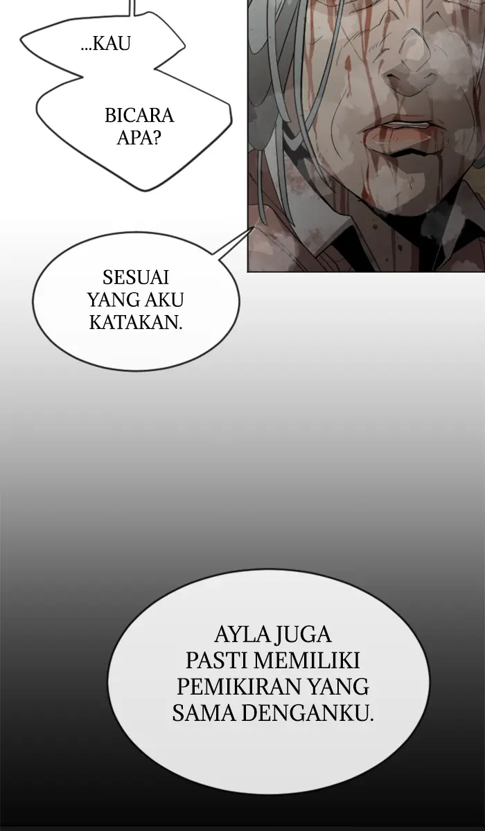 Superhuman Era Chapter 117 Gambar 36