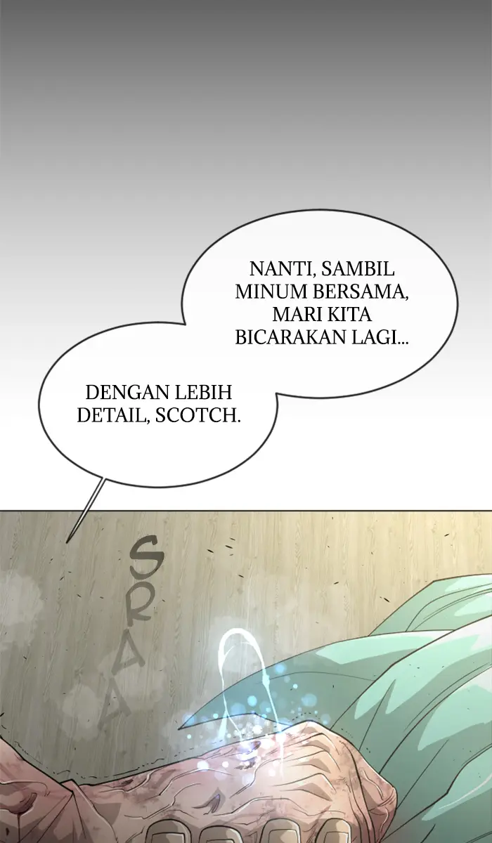 Superhuman Era Chapter 117 Gambar 38