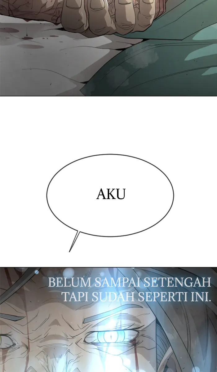 Superhuman Era Chapter 117 Gambar 39