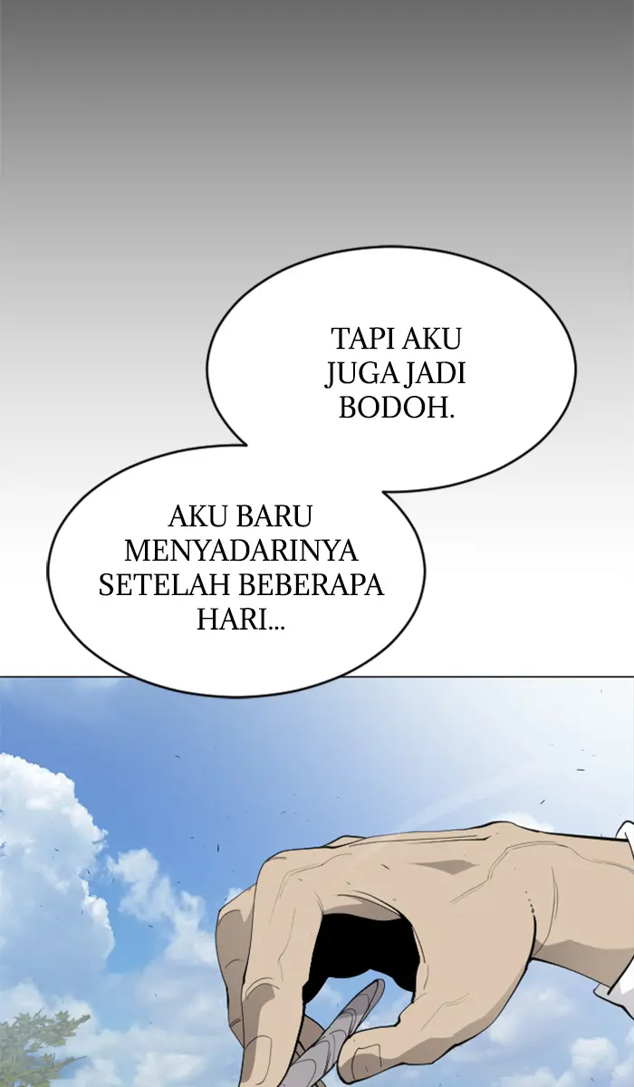 Superhuman Era Chapter 117 Gambar 4