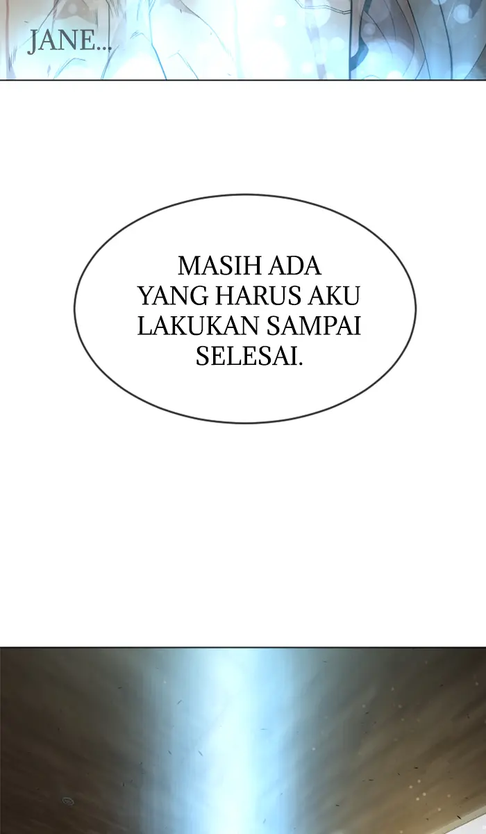 Superhuman Era Chapter 117 Gambar 40