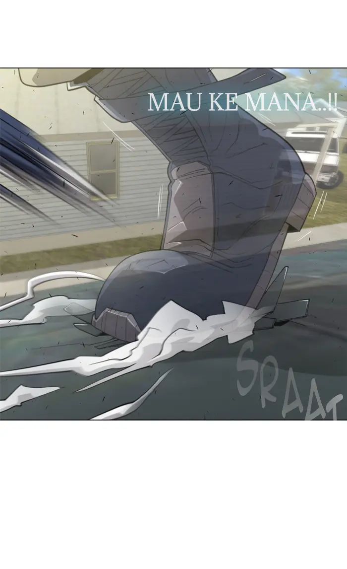 Superhuman Era Chapter 117 Gambar 47