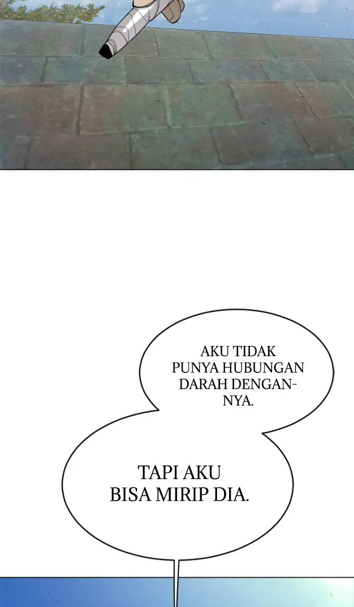 Superhuman Era Chapter 117 Gambar 5