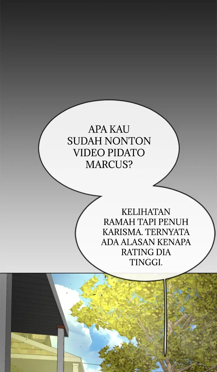 Superhuman Era Chapter 117 Gambar 50