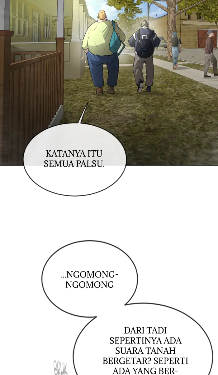 Superhuman Era Chapter 117 Gambar 51