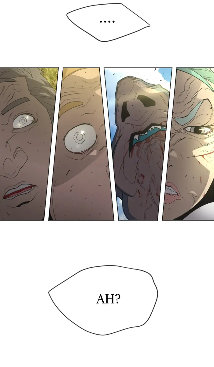 Superhuman Era Chapter 117 Gambar 55