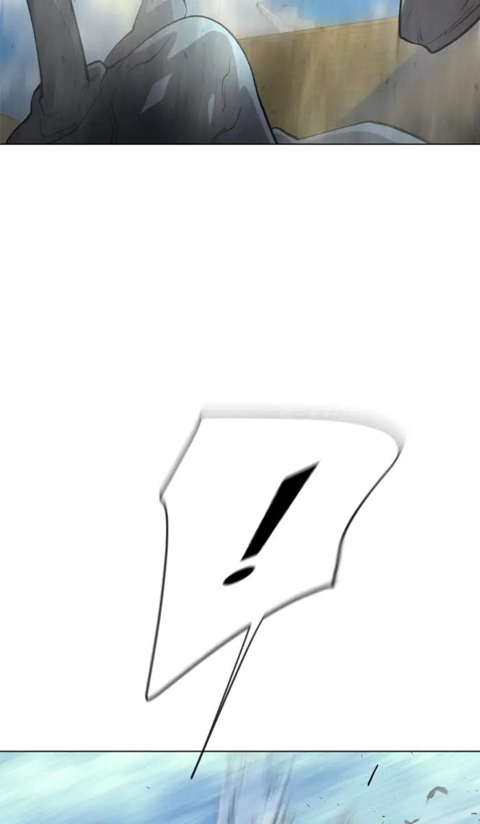 Superhuman Era Chapter 117 Gambar 57