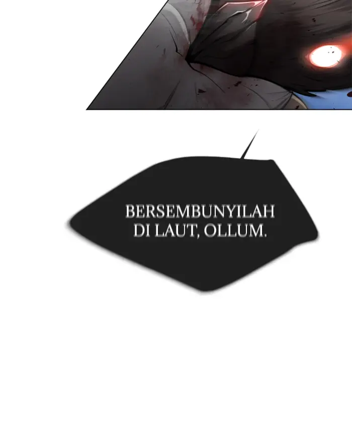 Superhuman Era Chapter 117 Gambar 60