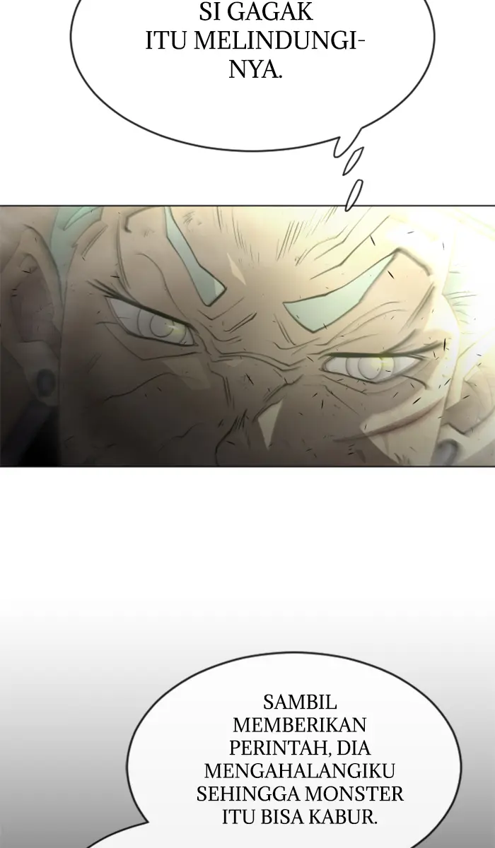 Superhuman Era Chapter 117 Gambar 64