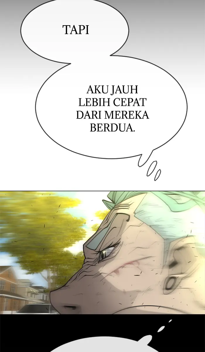 Superhuman Era Chapter 117 Gambar 66