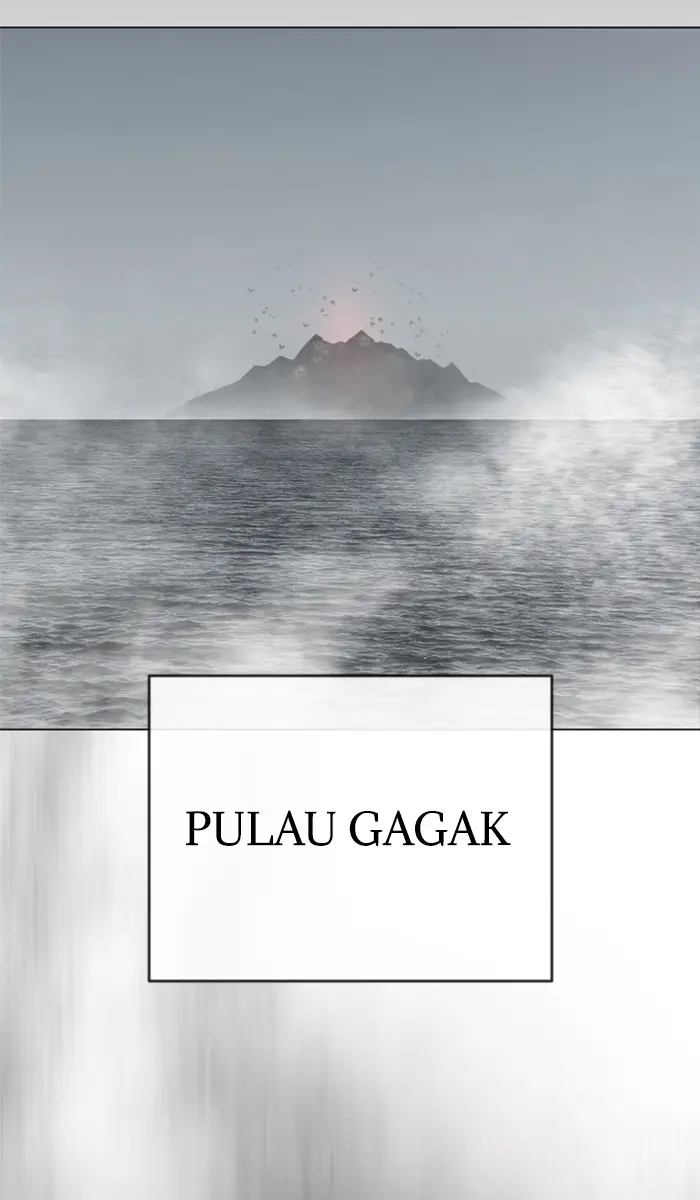 Superhuman Era Chapter 117 Gambar 68
