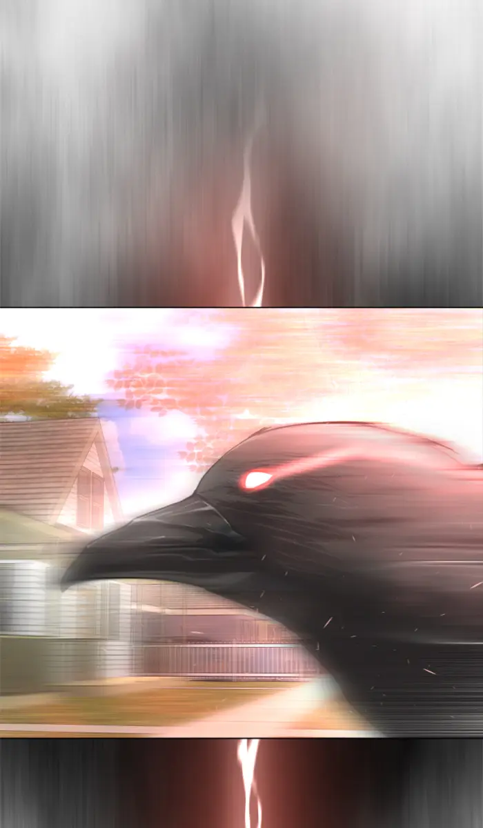 Superhuman Era Chapter 117 Gambar 69