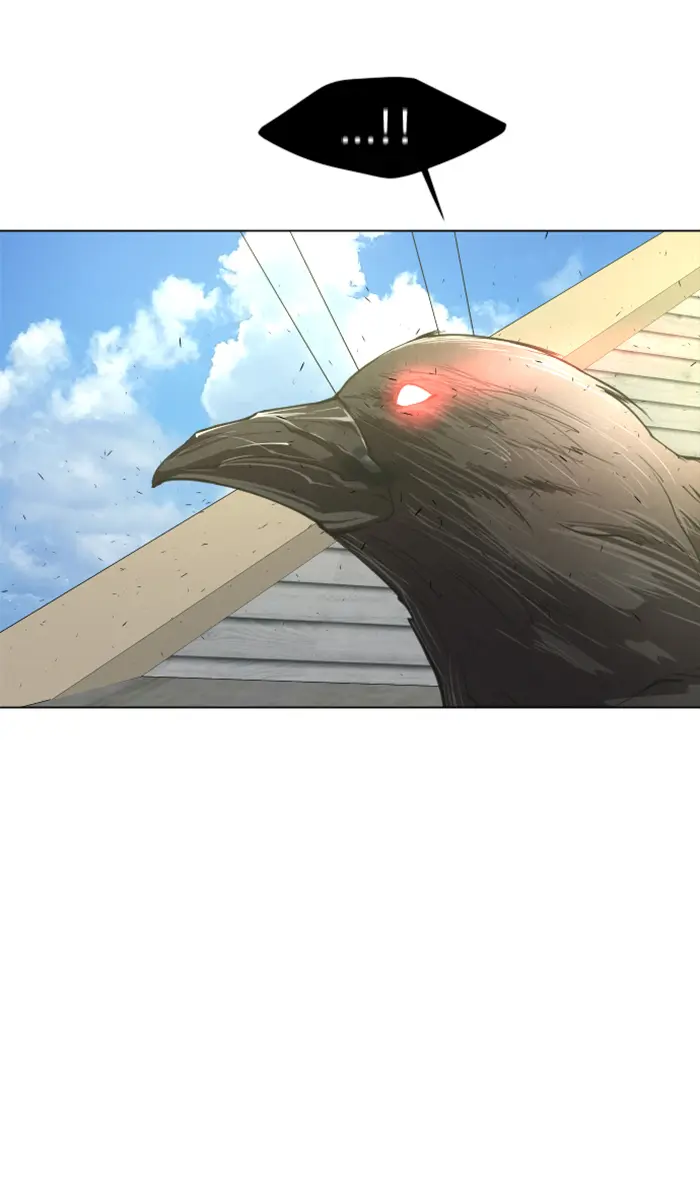 Superhuman Era Chapter 117 Gambar 7