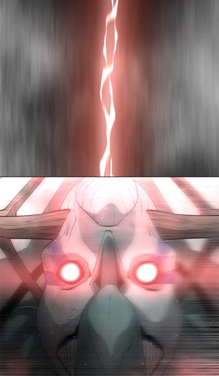 Superhuman Era Chapter 117 Gambar 70