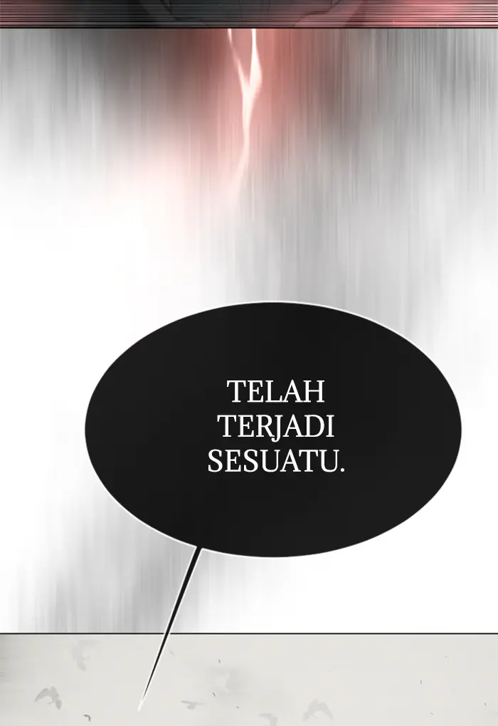 Superhuman Era Chapter 117 Gambar 71