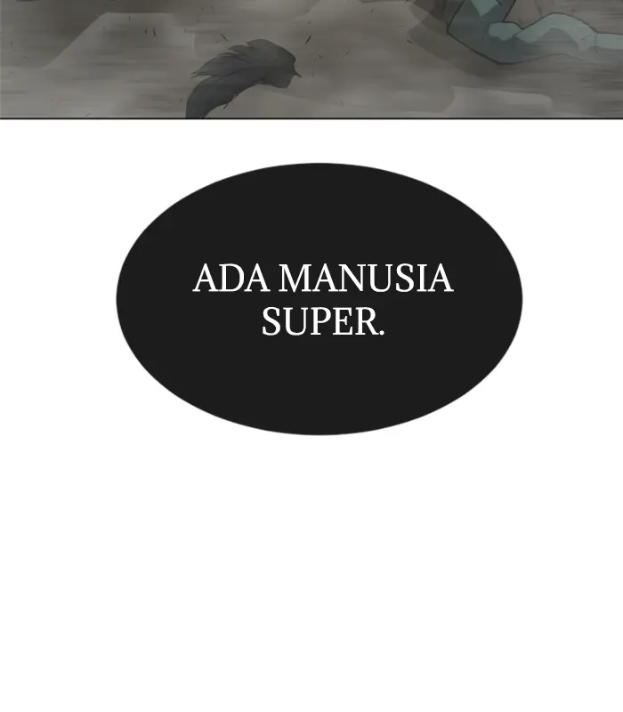 Superhuman Era Chapter 117 Gambar 73