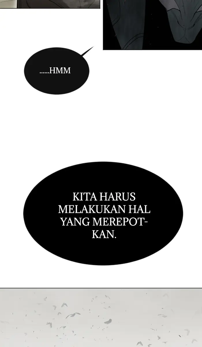 Superhuman Era Chapter 117 Gambar 75