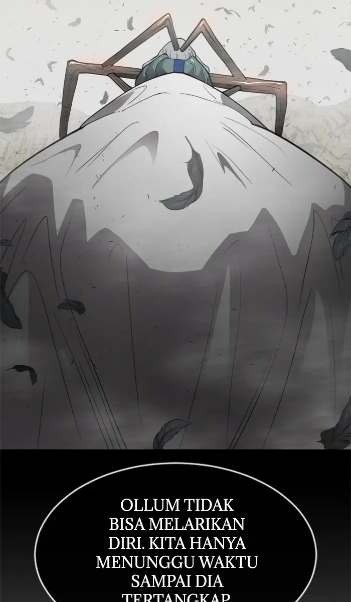 Superhuman Era Chapter 117 Gambar 76