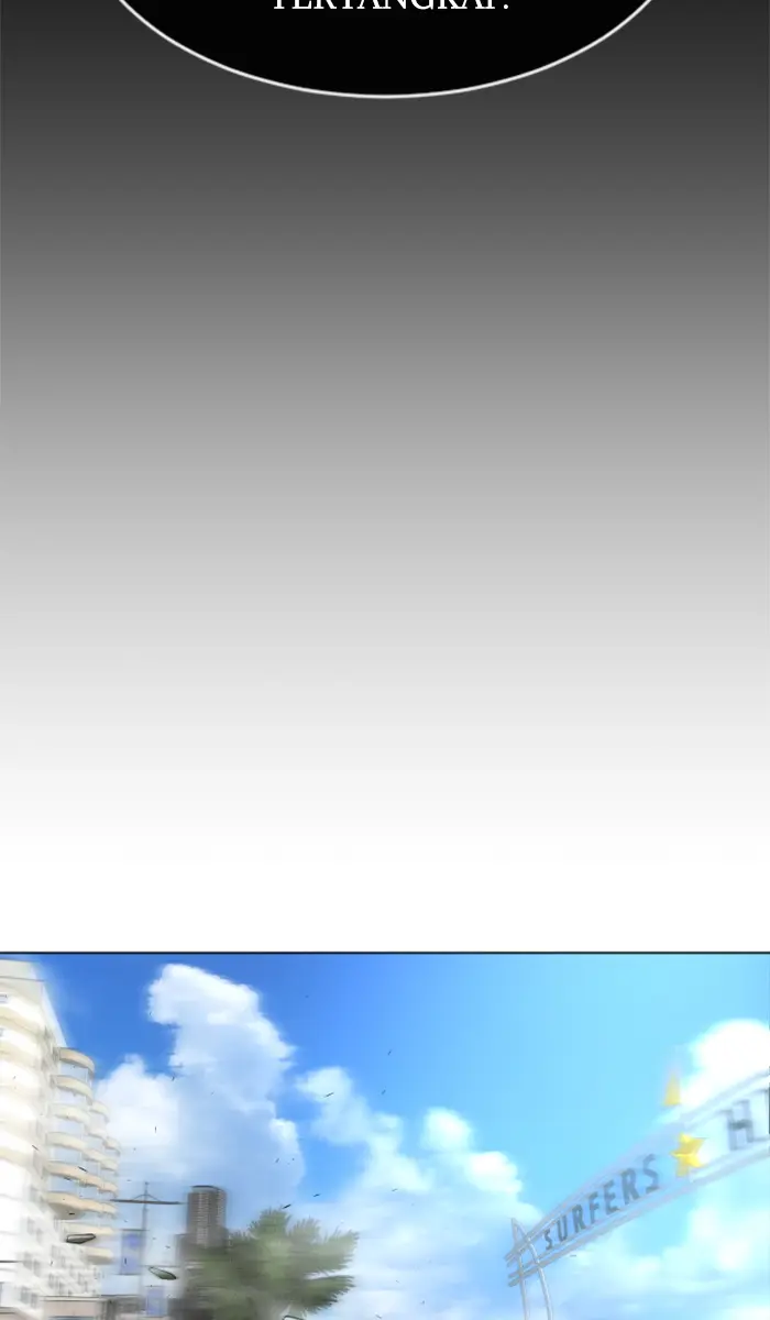 Superhuman Era Chapter 117 Gambar 77