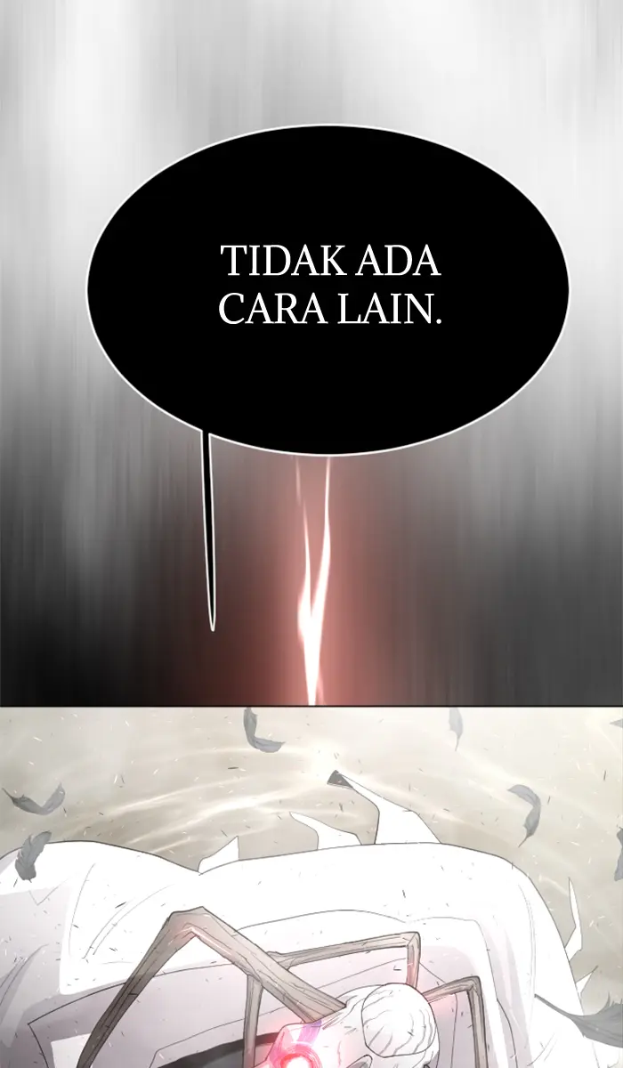 Superhuman Era Chapter 117 Gambar 80