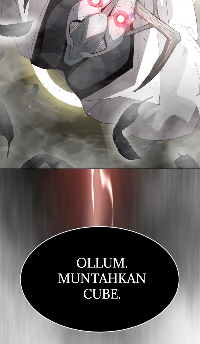 Superhuman Era Chapter 117 Gambar 81