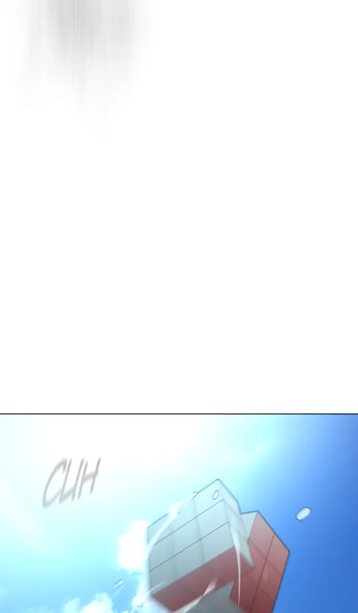 Superhuman Era Chapter 117 Gambar 83