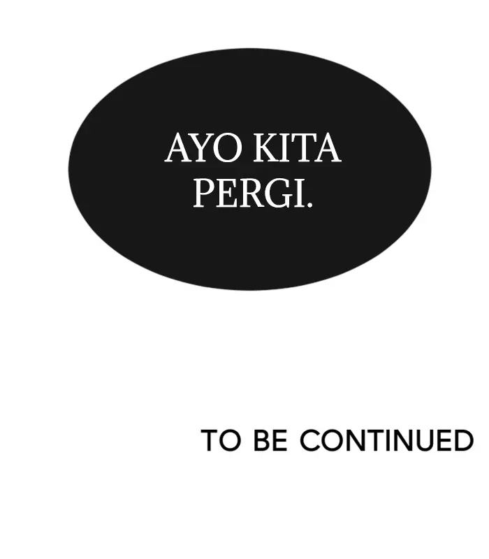 Superhuman Era Chapter 117 Gambar 90