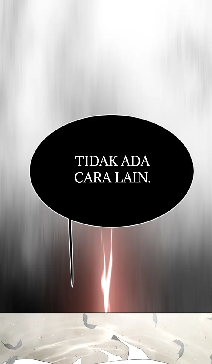 Komik Superhuman Era Chapter 118 gambar 1