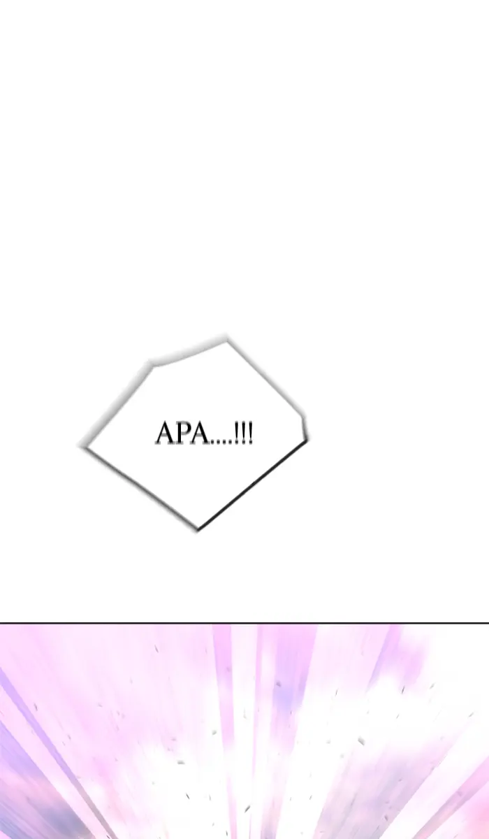 Superhuman Era Chapter 118 Gambar 13