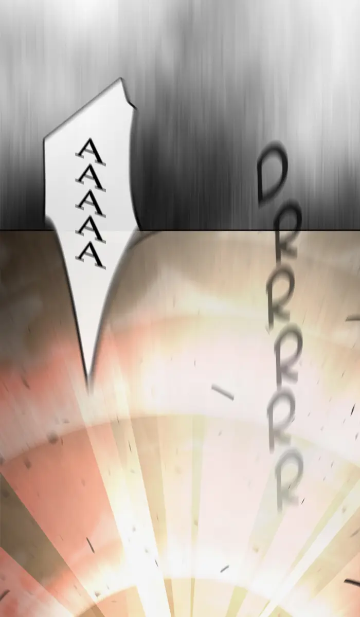 Superhuman Era Chapter 118 Gambar 15