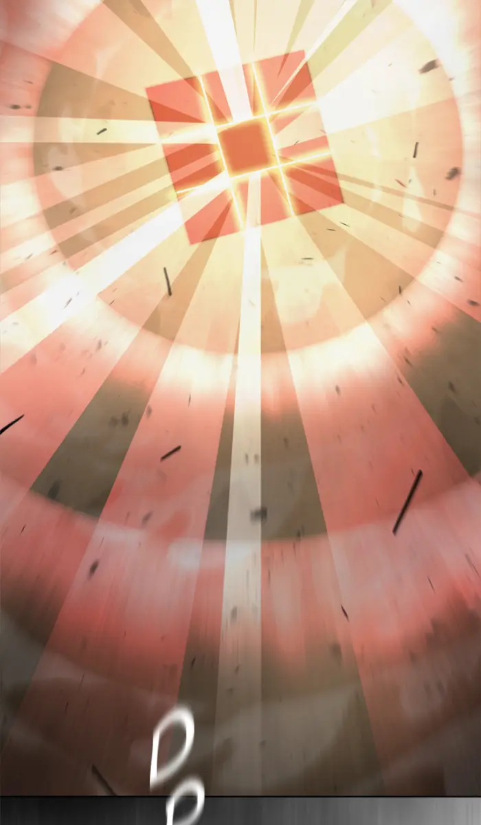 Superhuman Era Chapter 118 Gambar 16
