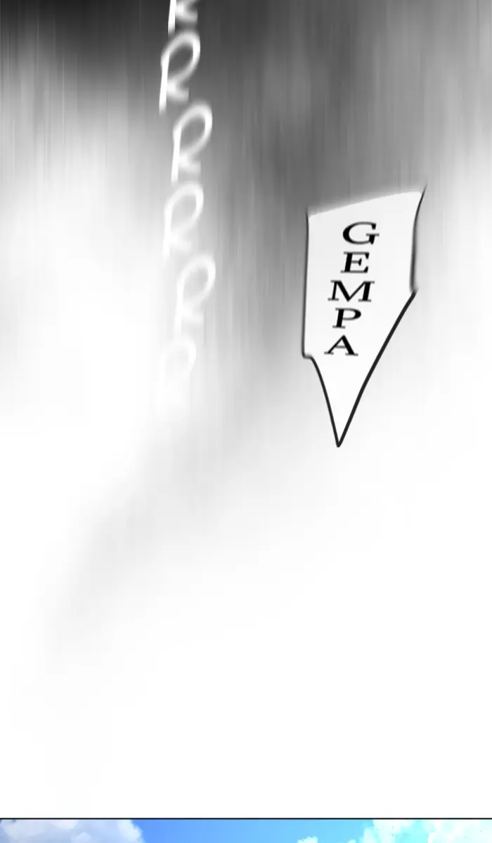 Superhuman Era Chapter 118 Gambar 17