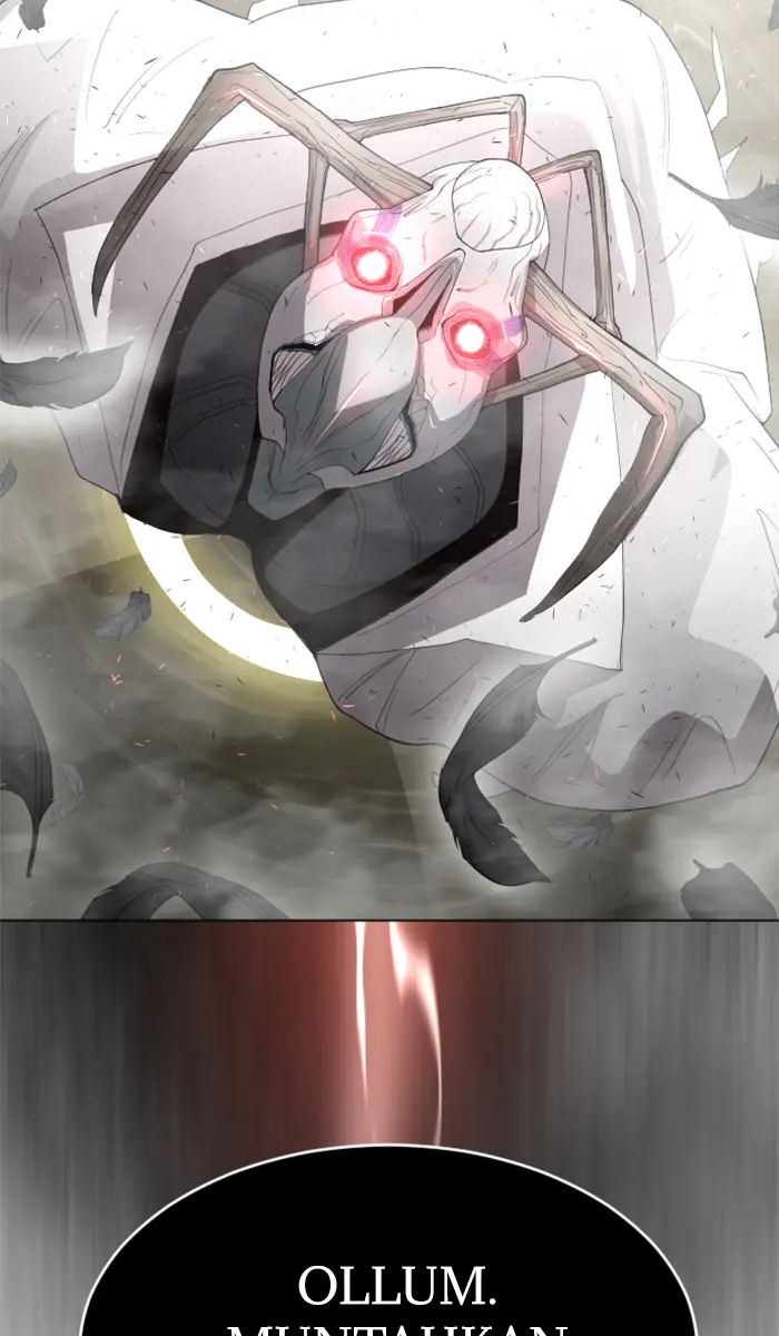 Manhwa Superhuman Era Chapter 118 gambar 2