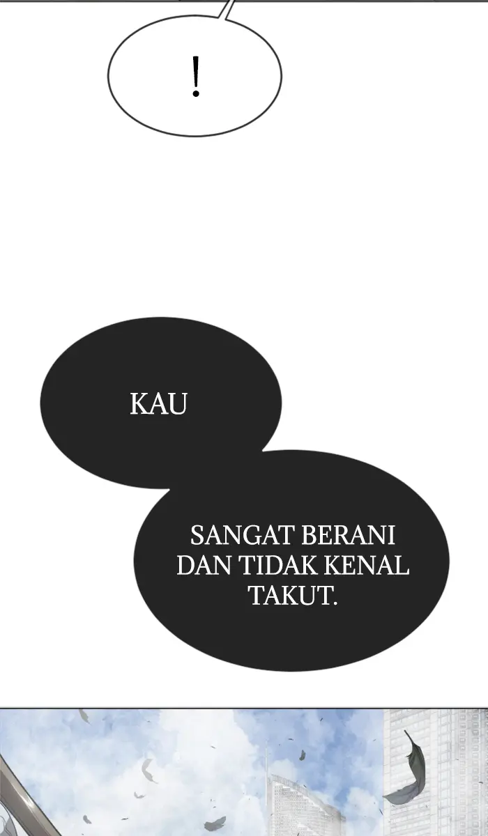 Superhuman Era Chapter 118 Gambar 22