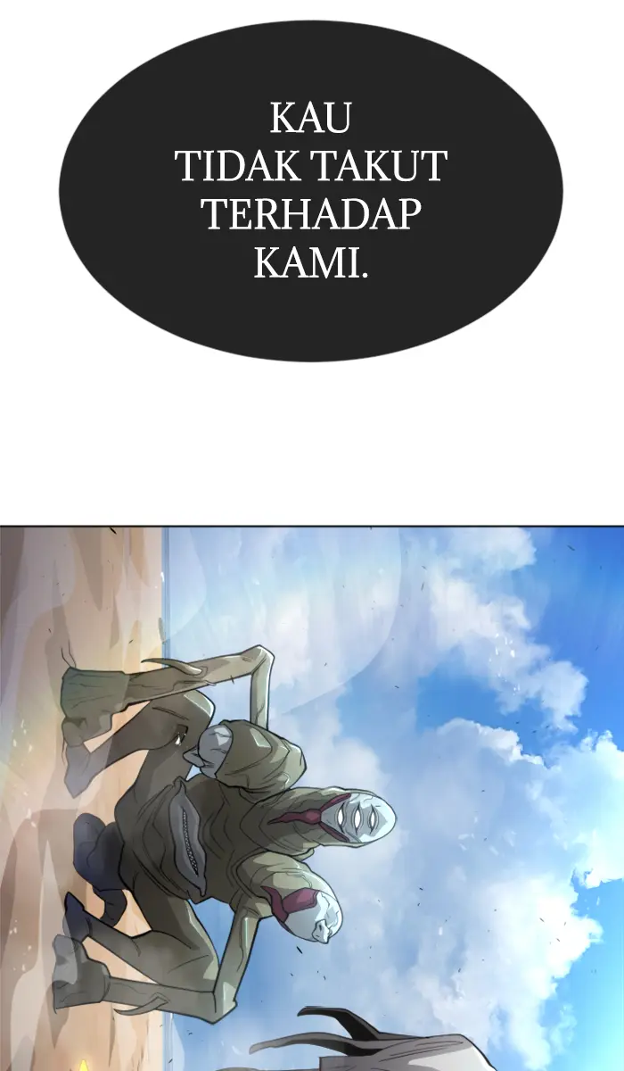 Superhuman Era Chapter 118 Gambar 25